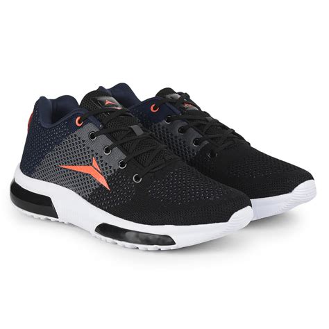 DISNEY PLUS Sports Shoes for Men – JQR Sports