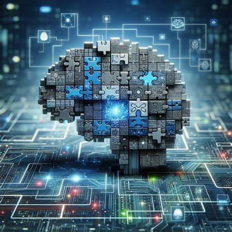 Image result for Machine Learning Code Review