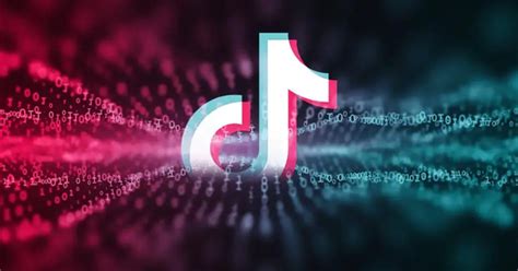 What Is TikTok? An Introduction to TikTok for Brands - Business 2 Community