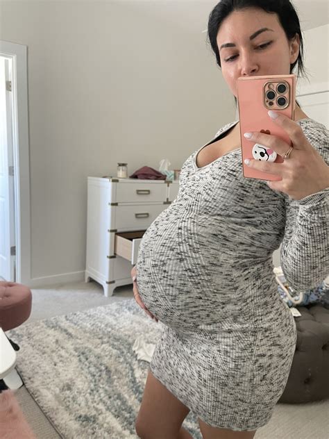 This Alinity Leak Will Leave You SPEECHLESS - Truth or Fiction