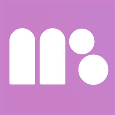 Krishnakanth Alagiri | Portfolio