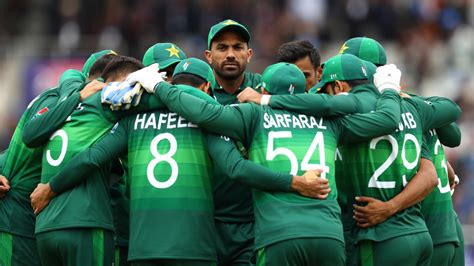 Wahab Riaz become chief selector of Pakistan Cricket Team after bad ...