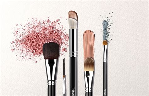 Merle Norman Cosmetics