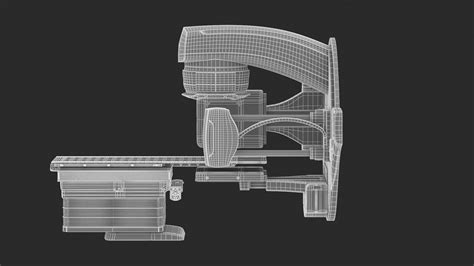 Image result for Elekta Linear Accelerator