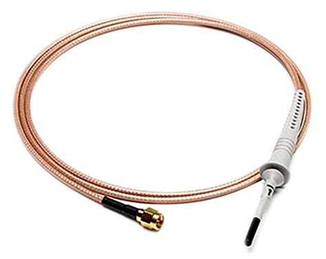 TA061 Pico Technology | Pico Technology TA061 Oscilloscope Probe ...
