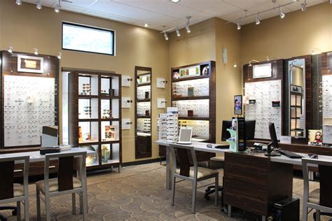 Druid Hills Eye Care | Vision and Eye Health Care