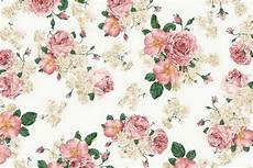 Home Screen Artsy Aesthetic Wallpaper by 75 Lock Screen Artsy Aesthetic Wallpaper Wallpaper Home Screen Artsy Aesthetic Wallpaper