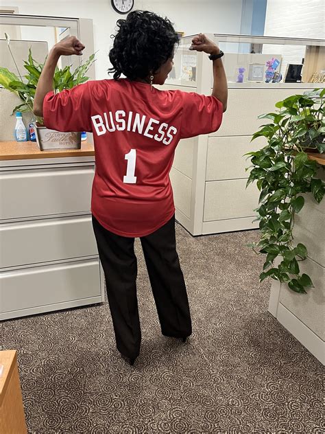 Rev. Dean Jackson Sings National Anthem at Polar Park | Worcester ...