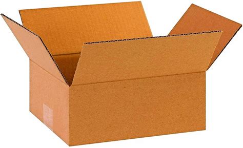 Carton Box - Corrugated Cartons Box Manufacturer from Gurugram