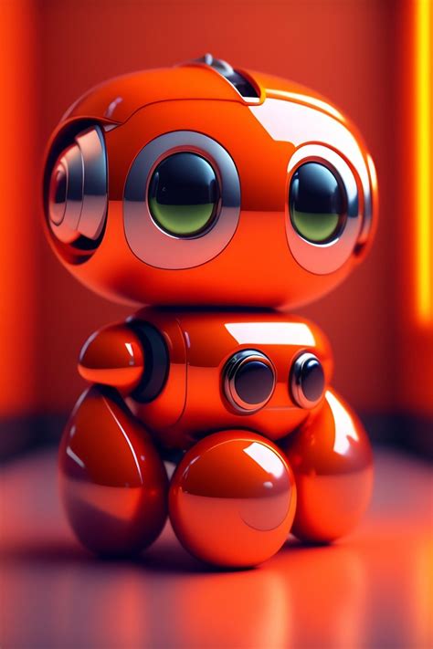 Robot Cute 的图像结果