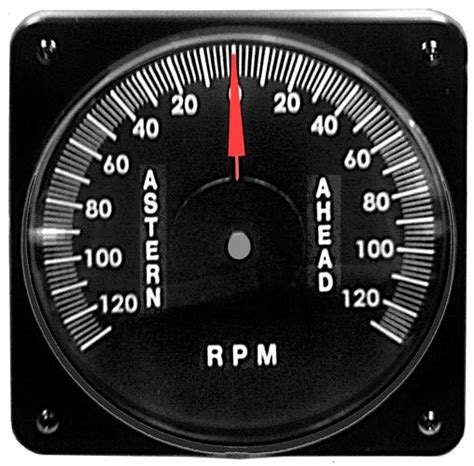 Analog Multimeter Labels 的图像结果