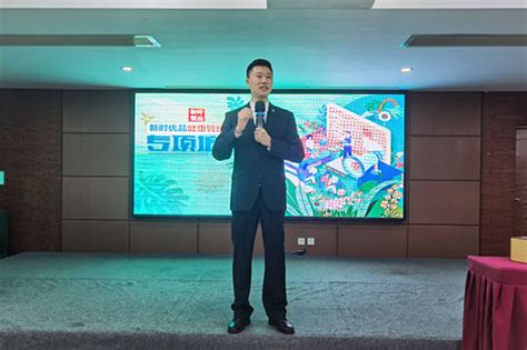 新时代广西桂林市场健康管理顾问培训举办-直销博客网-汇聚直销行业的声音！