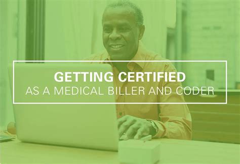 Image result for Medical Coder Certification