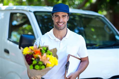 Image result for Local Flower Delivery