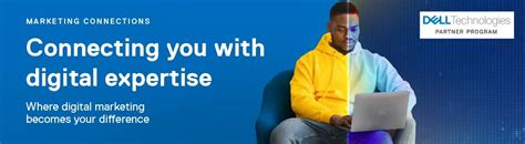 Dell Partner Program 的图像结果