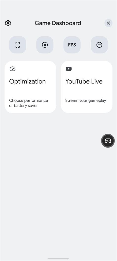 Image result for Android 12 Gaming