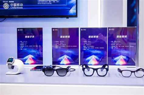 Alienware 手机 的图像结果