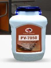 Artcol Wood Adhesive Manufacturer Exporter Supplier from Jodhpur India