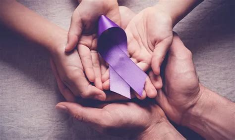 Pancreatic Cancer: Symptoms, Diagnosis, Treatment, and Prognosis - MOC