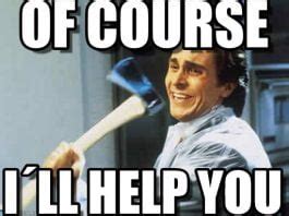 Image result for Meme Help Everyone