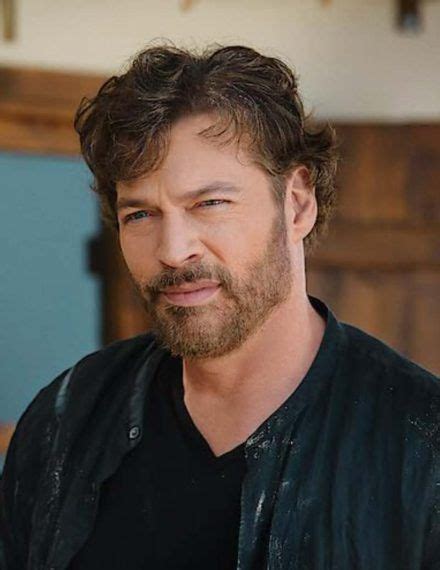 Friday OTT releases (July 19, 2024): 10 new movies and shows coming on ...