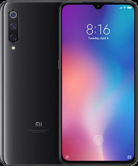 Xiaomi Community