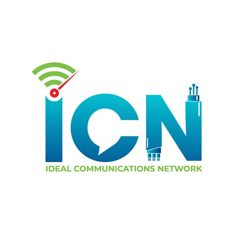 Internet Service Provider 的图像结果