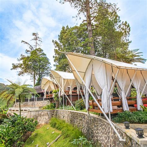 The Best Korean Fried Chicken in Bogor - Tripadvisor