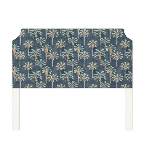 Charlotte – Fabric&Frame