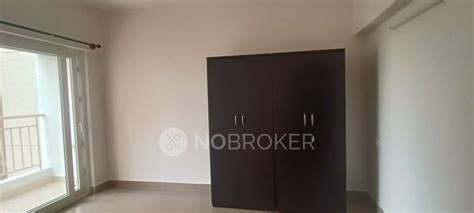 BDA Chandragiri Apartments whitefield Rent - WITHOUT BROKERAGE Semi ...