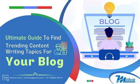 Image result for Writing Paragraphs Trending