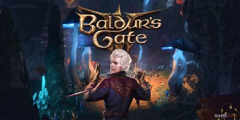 After Baldur's Gate 3, One Major Feature is a Clear Must-Have for BG4