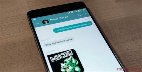 Image result for Google Messaging App Android