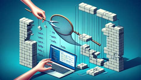 Image result for File Reader Try/Catch