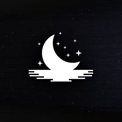 Image result for Lunar Client Logo Maker