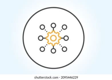 Installation Process Vector 的图像结果