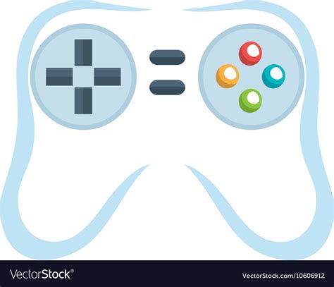 Image result for Control Player GUI