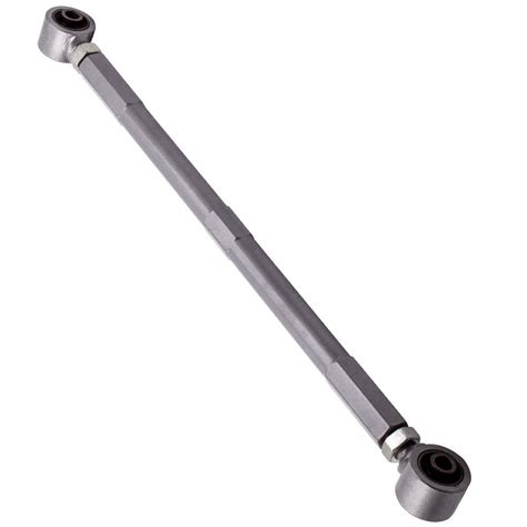 Image result for Mini Convertible Lower Arm