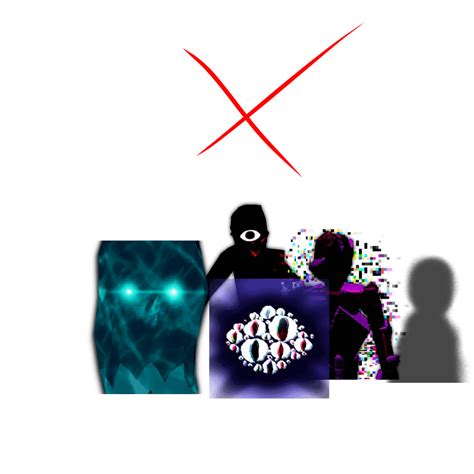 Image result for Scratch Doors Roblox