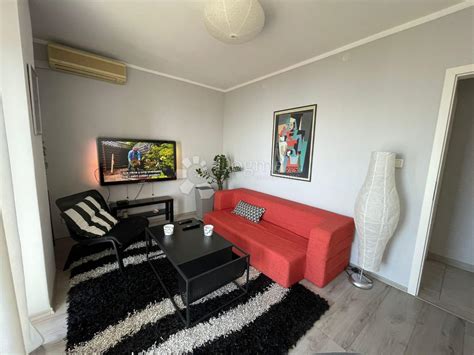 Krimeja, Rijeka, 80m2, byt, velikost čtverce 80m2, k pronájmu