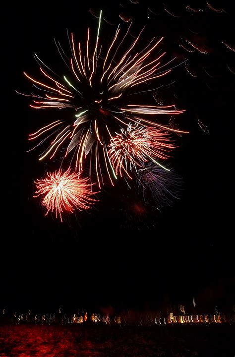 Cole Muffler Founder Don Cole Dies