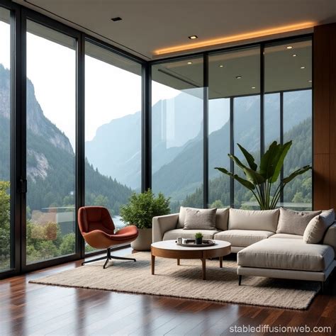 Innovation Modern Era 的图像结果