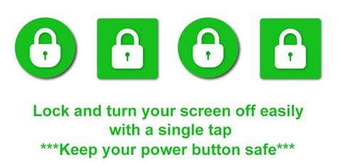 Image result for How to Turn Lock Screen Off On Computer