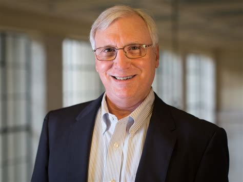 Dr. Douglas Lauffenburger Investigates Cancer Biology from an ...