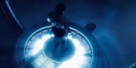 Image result for Terminator Time Machine