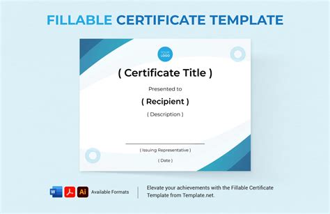 Image result for jQuery Sample Design