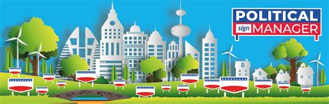 Politics Sign 的图像结果