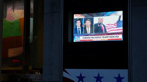 ‘Father of AI’ says tech fears misplaced: ‘You cannot stop it’ | Fox News