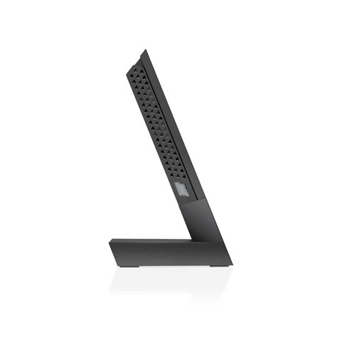 Netgear Nighthawk A8000 Tri-band USB 3.0 WiFi 6E Adapter - AXE3000 ...