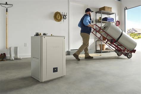 Image result for Noritz Recirculation Pump